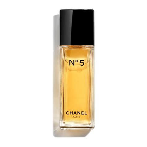 no 5 chanel 50ml|Chanel no 5 50ml refill.